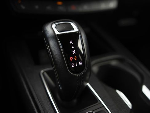 Used 2019 Cadillac XT4 Sport image 10