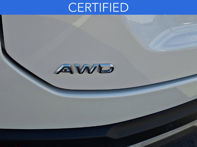 Certified 2026 Honda Pilot Elite image 34