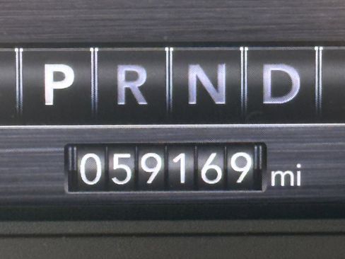 Used 2019 RAM 1500 Big Horn AWD/4WD image 13