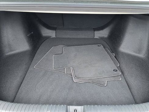 Used 2024 Honda Accord EX image 5