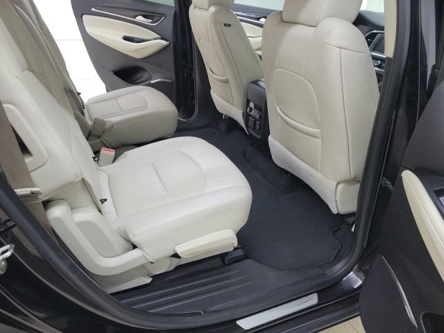 Used 2023 Buick Enclave Premium w/ Experience Buick Package FWD image 14