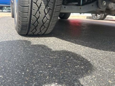 Used 2023 Hyundai Palisade Limited image 10