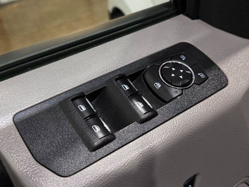 Used 2020 Ford F150 XL w/ Equipment Group 101A Mid AWD/4WD image 30