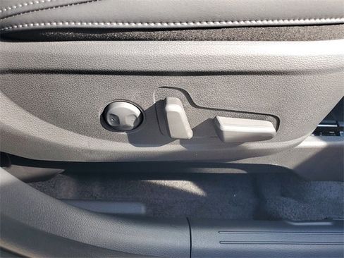 New 2025 Kia Telluride SX Prestige X-Line image 9