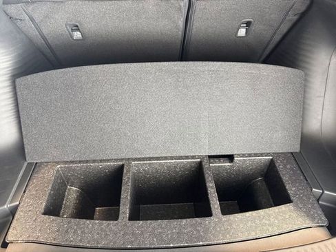 New 2025 Acura ADX A-Spec image 30