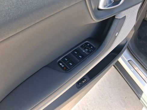 Used 2023 Polestar Polestar 2 w/ Pilot Pack FWD image 16