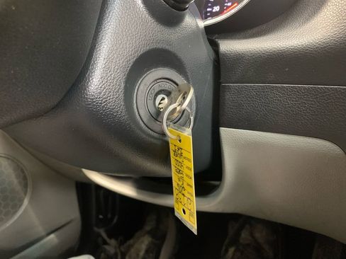 Used 2016 Kia Forte LX image 33