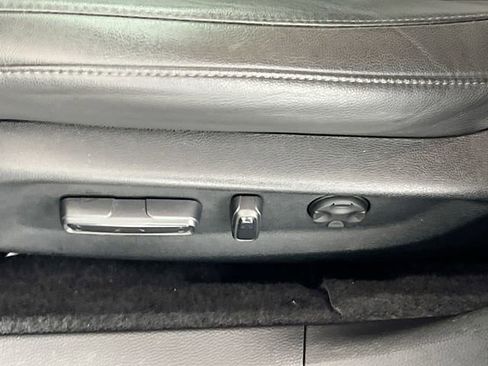 Certified 2022 Honda Accord Sport Special Edition image 18