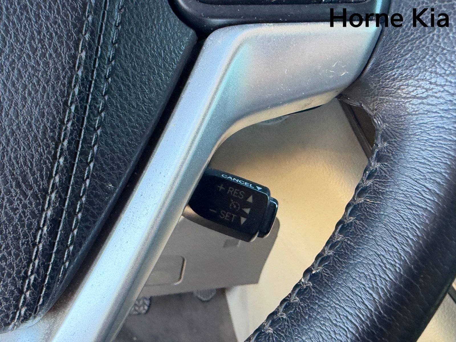 Used 2017 Toyota Sienna XLE w/ XLE Navigation Package FWD image 36