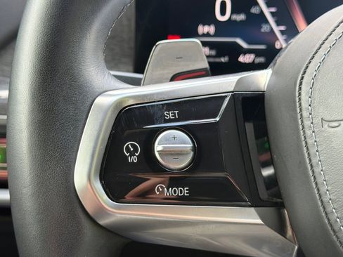 Certified 2023 BMW 740i w/ Executive Package RWD image 30