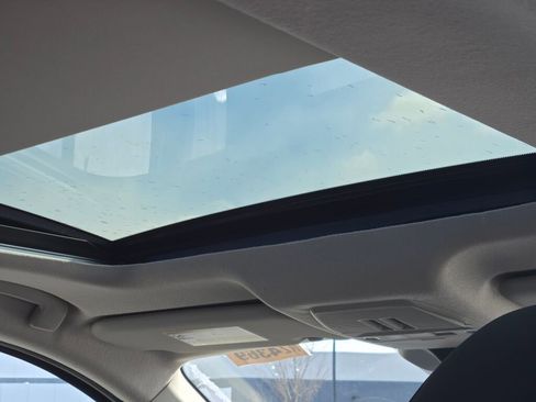 New 2026 Nissan Kicks SV w/ SV Premium Package image 15