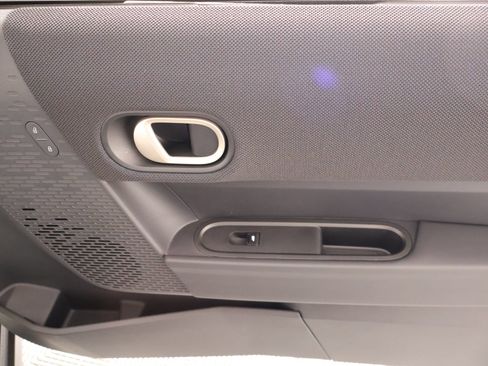 New 2026 MINI Cooper 2-Door Hardtop FWD image 15