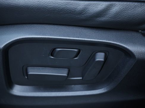 Used 2022 MAZDA CX-5 AWD 2.5 Turbo image 25