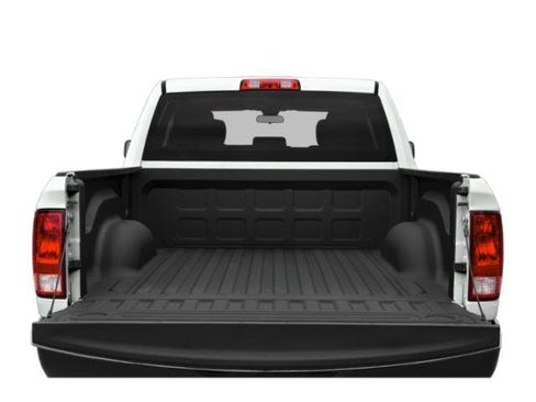 Used 2014 RAM 1500 Express AWD/4WD image 15