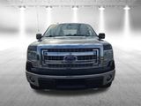 Used 2014 Ford F150 XLT w/ Equipment Group 302A Luxury image 5