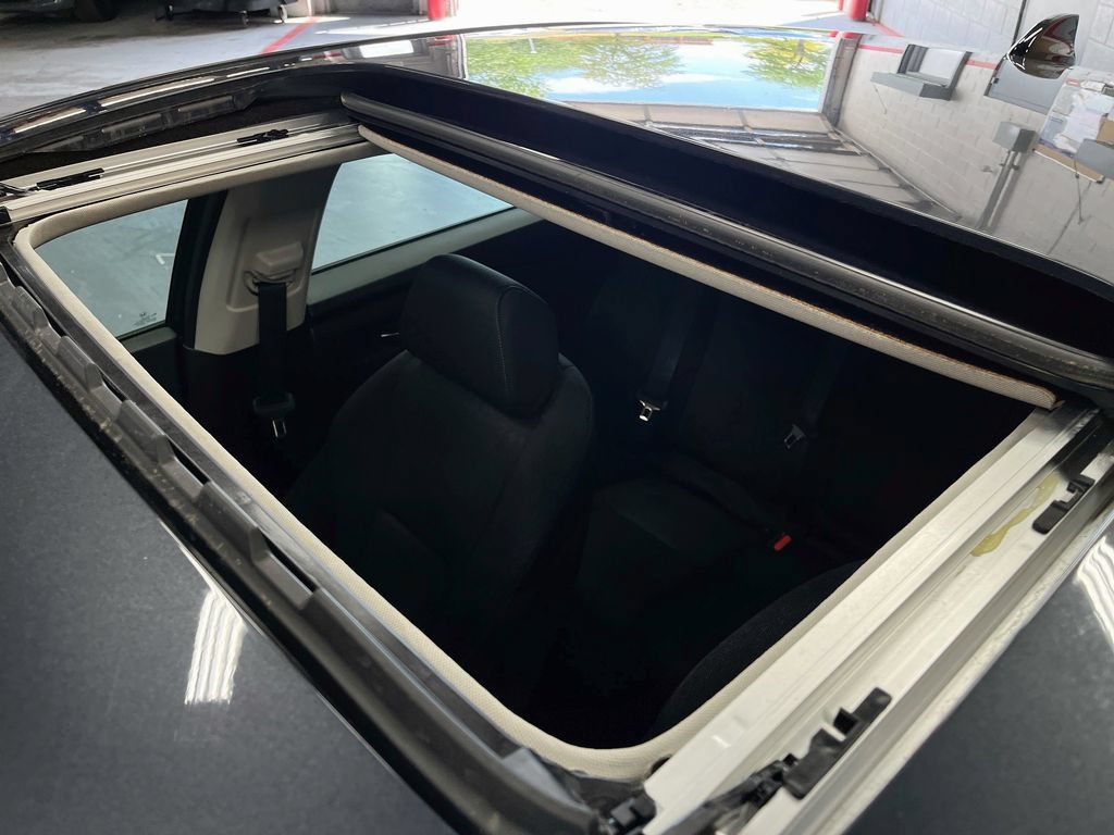 Used 2025 Honda Accord SE image 20