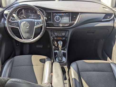 Used 2019 Buick Encore Preferred image 22