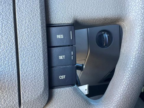 Used 2007 Ford F150 XLT image 28