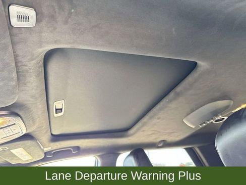 Used 2026 Dodge Durango GT image 24