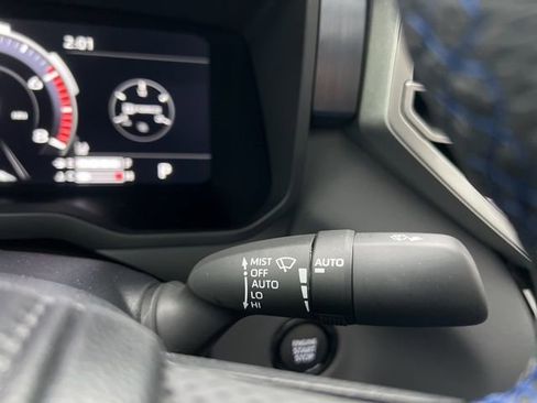 Certified 2025 Toyota Tundra Platinum image 23