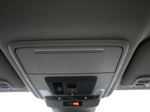 Used 2025 Honda Accord Touring image 17