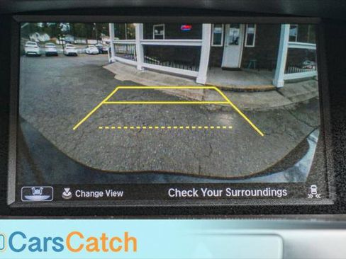 Used 2020 Acura MDX w/ Technology Package image 29