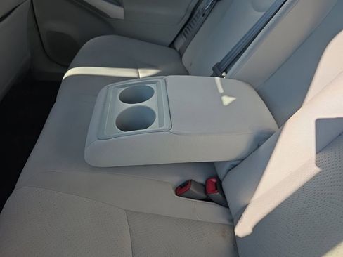 Used 2013 Toyota Prius Three image 17