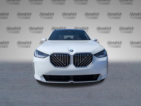 New 2026 BMW X3 xDrive30 w/ Convenience Package image 5