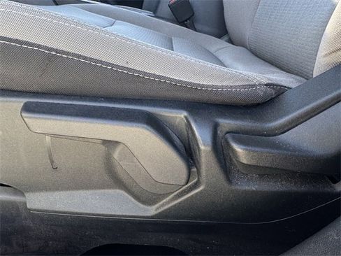 Used 2020 Ford Escape S image 25