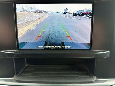 Certified 2024 Ford F350 XL w/ XL Driver Assist Package image 26