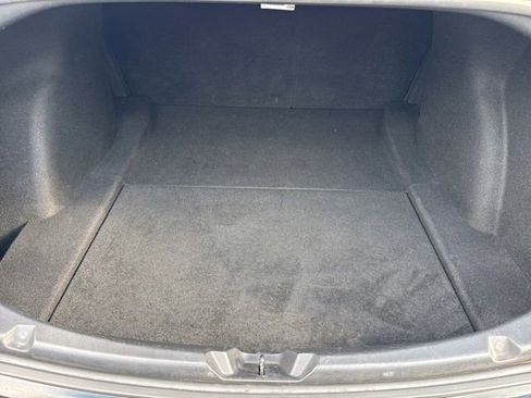 Used 2020 Tesla Model 3 RWD image 20