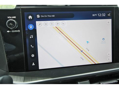 New 2026 Subaru Outback Premium AWD/4WD image 21