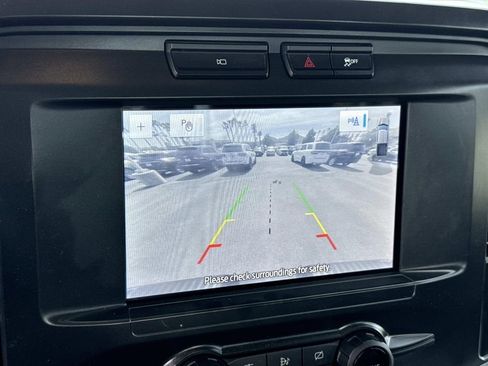 Certified 2021 Ford F150 XL w/ Equipment Group 101A High image 16