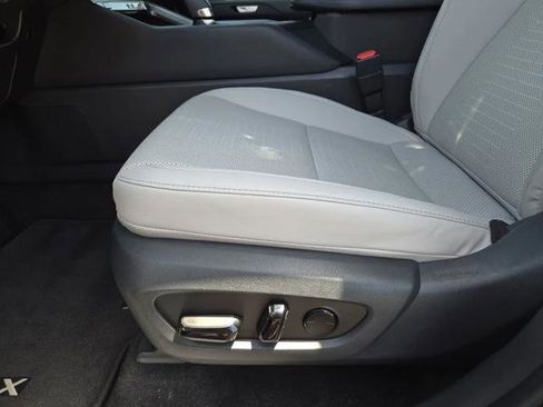 Certified 2025 Lexus TX 350 AWD w/ Technology Package image 24