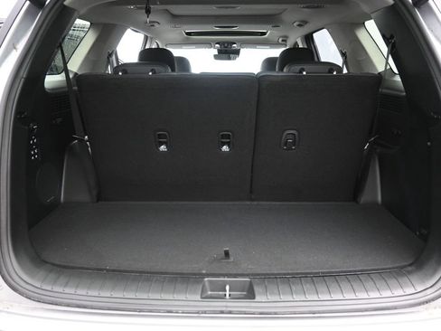 Used 2023 Hyundai Palisade Limited image 23