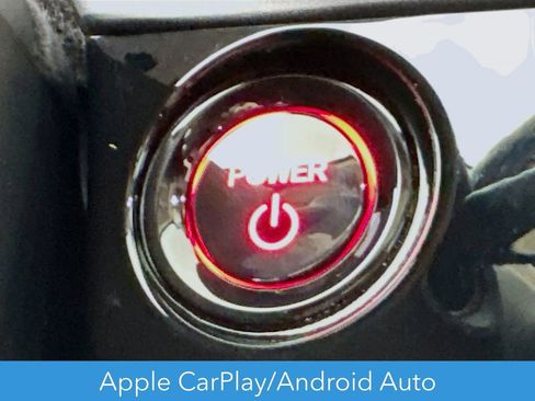 Used 2025 Honda Accord EX-L image 21