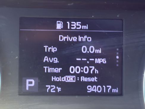 Used 2021 Kia Forte GT-Line w/ GT-Line Premium Package FWD image 18