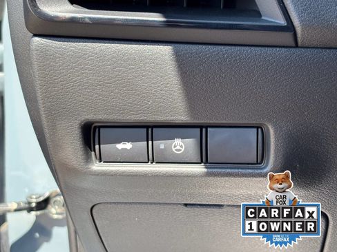 Used 2026 Nissan Sentra SV w/ SV Convenience Package FWD image 33