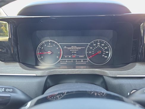 Used 2023 Kia Sorento S w/ Panoramic Sunroof Package AWD/4WD image 18