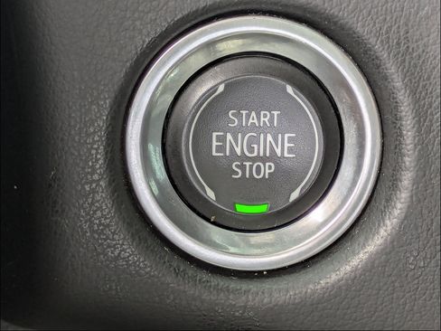 Certified 2023 Chevrolet Tahoe LS RWD image 30