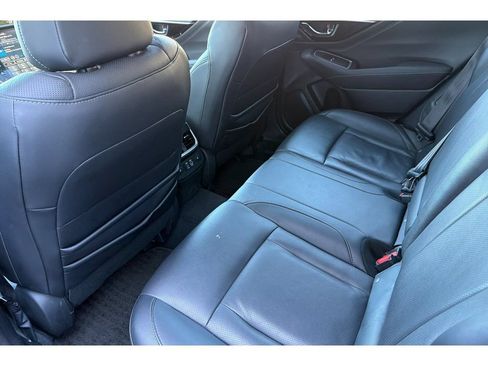 Used 2023 Subaru Outback Limited AWD/4WD image 12