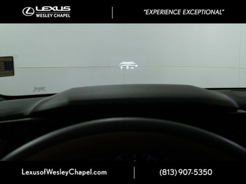 Used 2025 Lexus RX 350 Premium Plus w/ Convenience Package FWD image 37