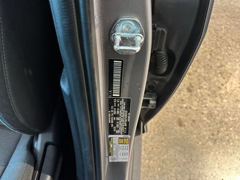 Used 2025 Kia K4 FWD image 29
