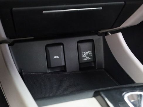 Used 2013 Honda Civic LX image 39