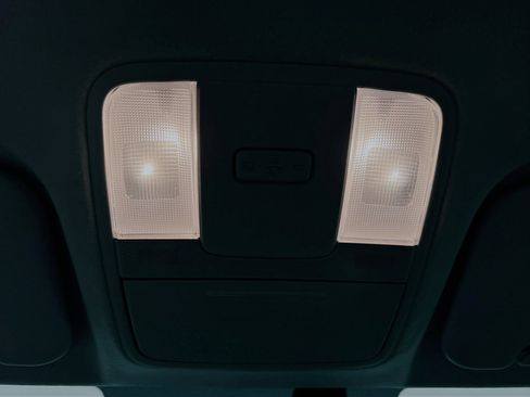 Used 2022 Kia Forte LXS image 21