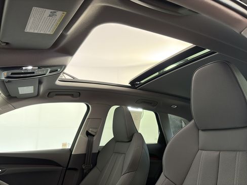 Certified 2025 Audi Q5 Premium Plus AWD/4WD image 18