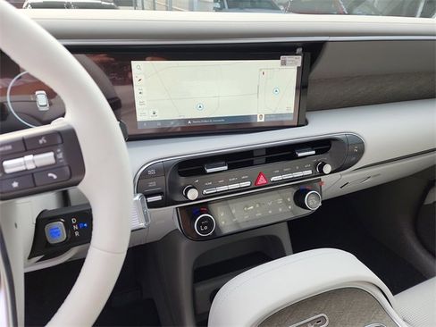 New 2026 Hyundai Palisade Limited image 19