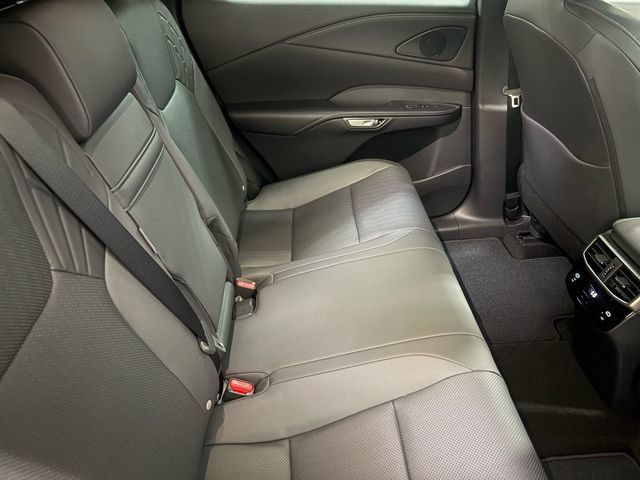 New 2026 Lexus RX 350 Premium FWD image 16