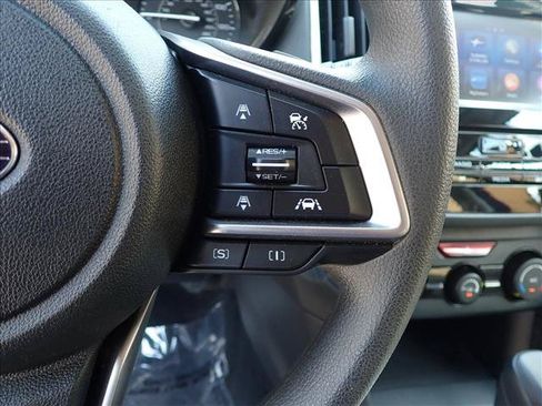 Certified 2022 Subaru Impreza 2.0i Premium AWD/4WD image 16