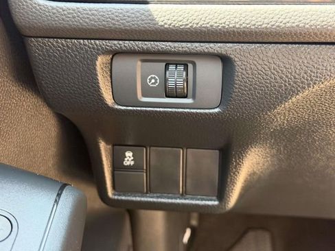 Used 2026 Honda Civic Sport image 21